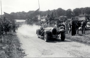 BugattiType551932