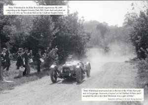 PeterWhitehead1932RileyBrooklands